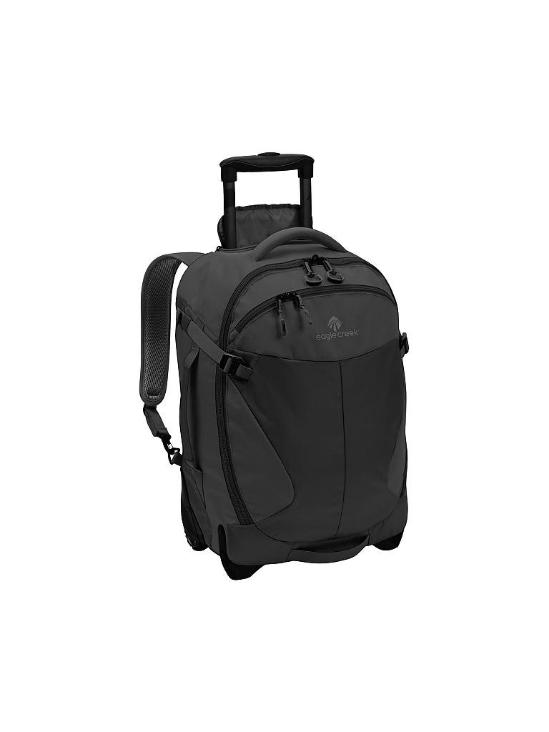 EAGLE CREEK Reiserucksack Actify Wheeled Backpack International Carry On